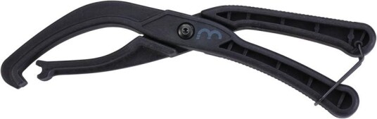 BBB EasyTire BTL-78 Dekktang BBB EasyTire BTL-78 Dekktang