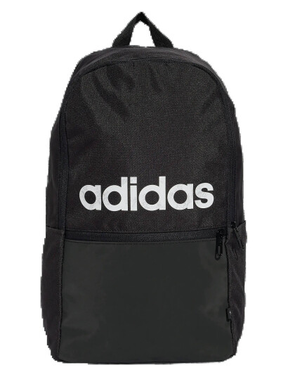 adidas Performance Clsc Bp Day - Black - ONE SIZE