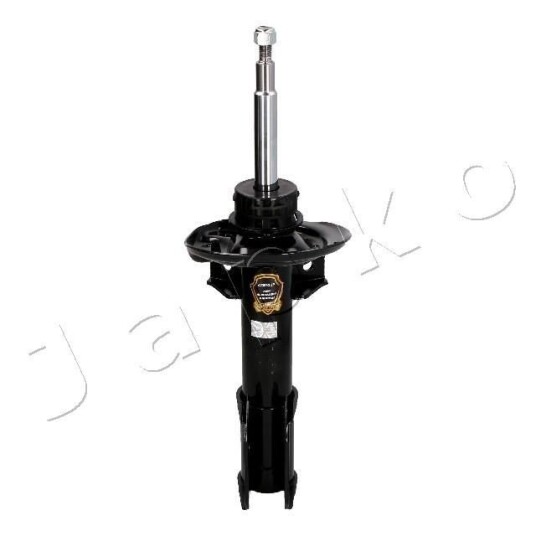 Støtdemper JAPKO MJ00960