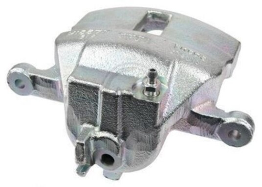 Bremsecaliper A.B.S. 720572 Bremsecaliper A.B.S. 720572