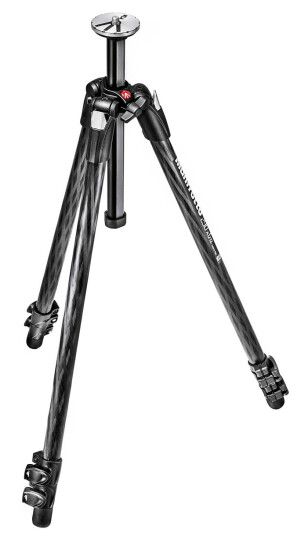 Manfrotto 290 Series Manfrotto 290 Series