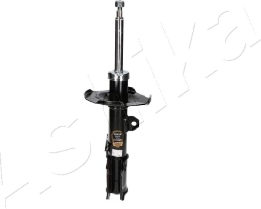Støtdemper ASHIKA MA-22039