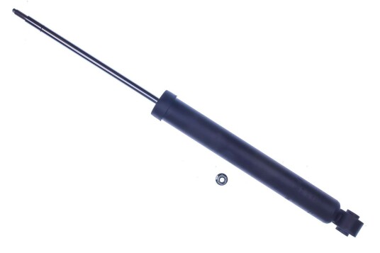 Støtdemper DENCKERMANN DSF325G Støtdemper DENCKERMANN DSF325G