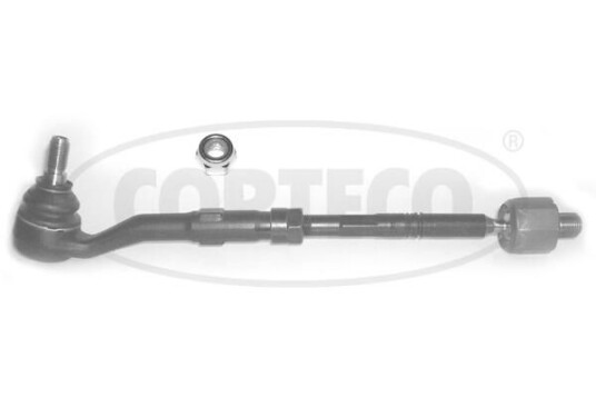 Vinkelledd CORTECO 49400820 Vinkelledd CORTECO 49400820