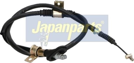 Bremsewire JAPANPARTS BC H03