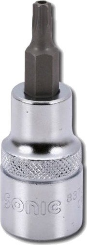 SONIC 83706227 Kraftpipe