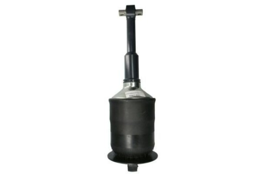Støtdemper Magnum Technology M0165