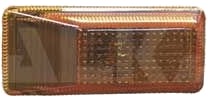 Blinklys ALKAR 3107280