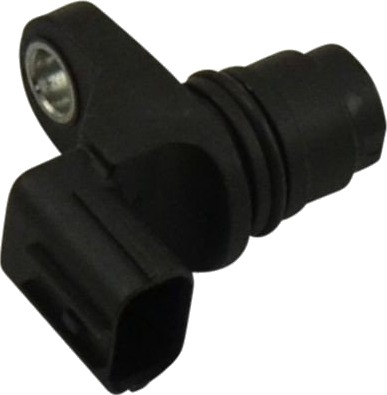 Sensor kamakselposisjon KAVO PARTS ECA 2010