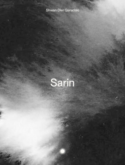 Sarin