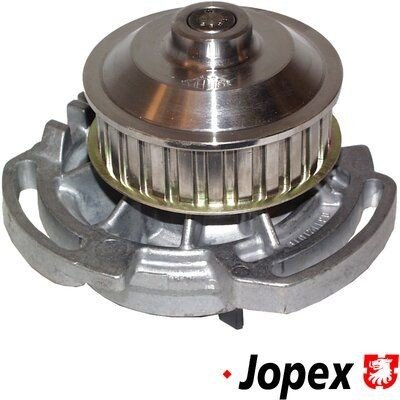 JP GROUP 1114101000 Vannpumpe JP GROUP 1114101000 Vannpumpe