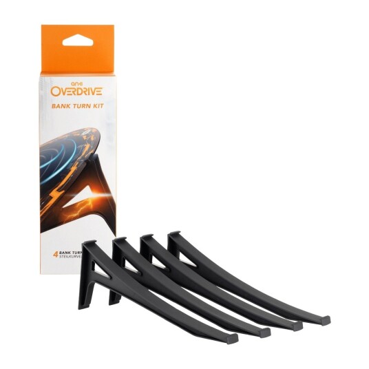 Anki Overdrive Bank Kit