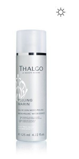 Thalgo Peeling Marin Micro-Peeling Water Essence