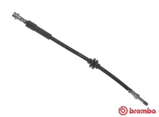 Bremseslange BREMBO T 24 118