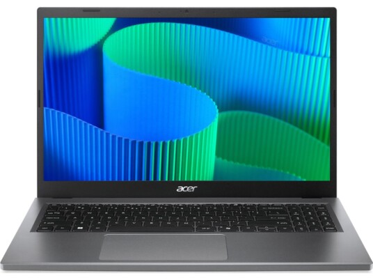 Acer EX215 24 R0MH AMD Ryzen 3 7320U 15.6inch FHD IPS 8GB LPDDR5 256GB PCIe NVMe SSD UMA W11P Acer EX215 24 R0MH AMD Ryzen 3 7320U 15.6inch FHD IPS 8GB LPDDR5 256GB PCIe NVMe SSD UMA W11P