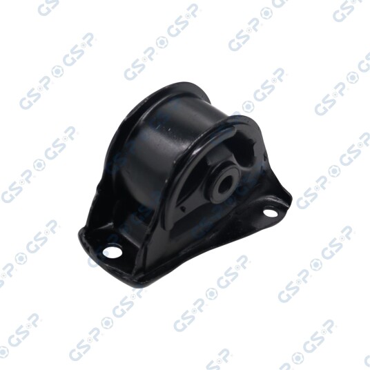 GSP 514408 Motorfeste