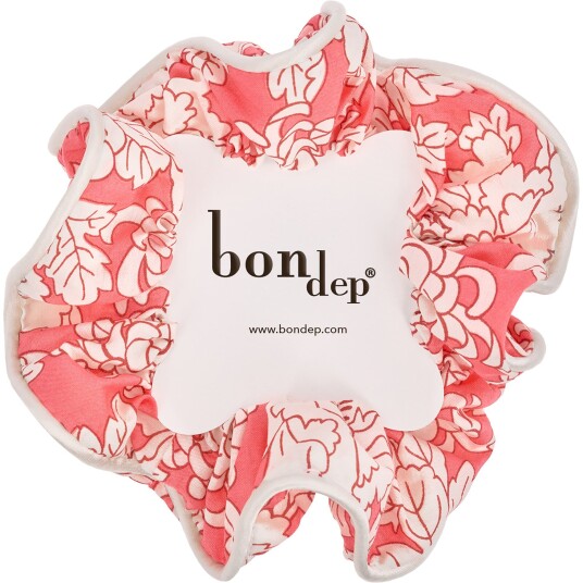 Bon Dep Hair Shrunk Mw Liberty Costume Bon Dep Hair Shrunk Mw Liberty Costume