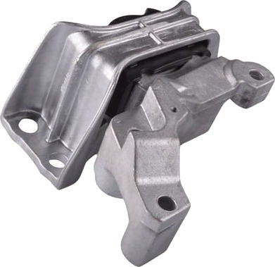 TEDGUM TED99324 Motorfeste TEDGUM TED99324 Motorfeste