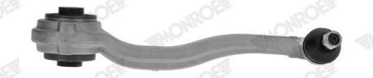 Bærearm MONROE L23J17