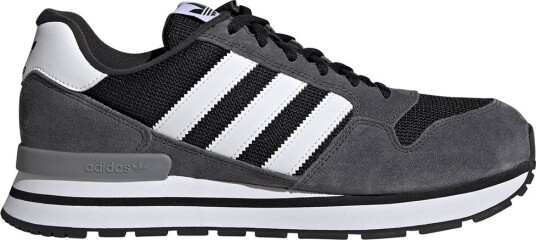 Adidas Originals Zx 500 Rs Grey 36 2/3 Adidas Originals Zx 500 Rs Grey 36 2/3