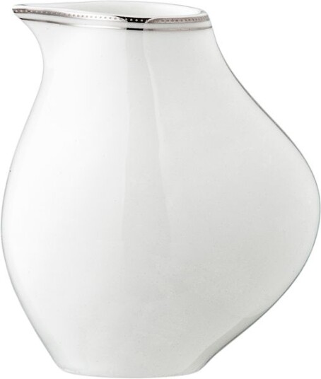 Wik & Walsøe Fnugg mugge mini 10 cl