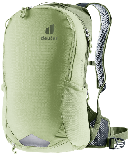 Backpack Race Air 10 In Mineral Grove Colorway Backpack Race Air 10 In Mineral Grove Colorway
