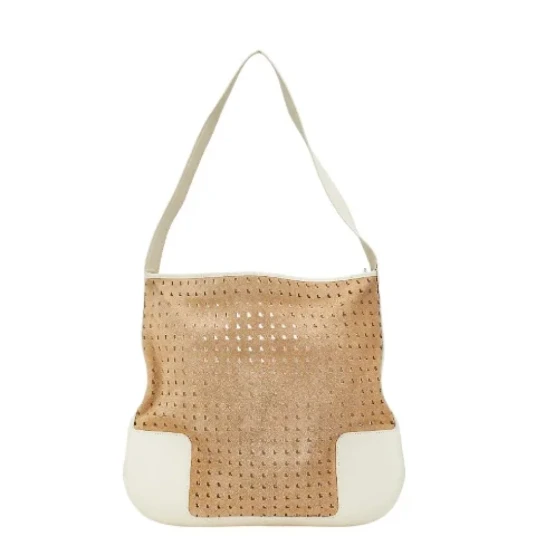 Loewe Dame Brun