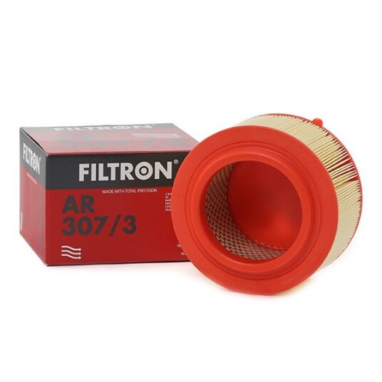 Luftfilter FILTRON AR 307/3 Luftfilter FILTRON AR 307/3