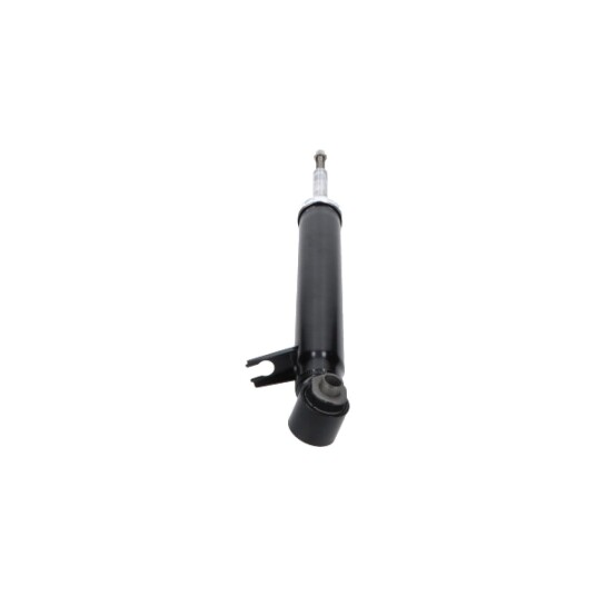 Støtdemper KAVO PARTS SSA-11396 Støtdemper KAVO PARTS SSA-11396