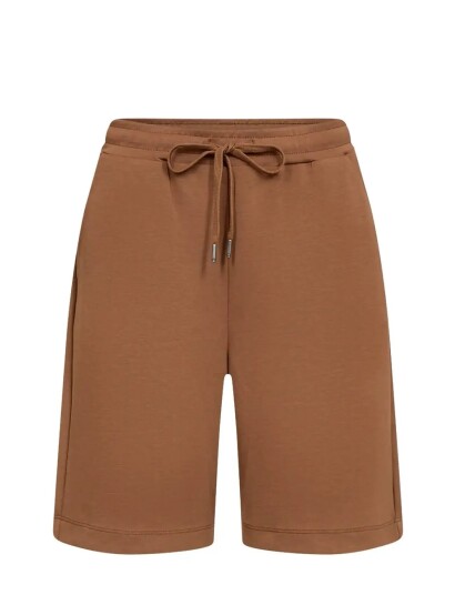 Soyaconcept Sc Banu Brown M