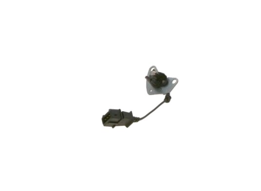 BOSCH 0 232 101 013 Sensor, tenningsimpuls