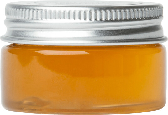 Depot No. 303 Modelling Wax 25ml