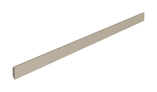 Hansgrohe WallStoris Planet Edition Veggstang, Sand