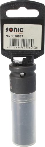 SONIC 3310617 Kraftpipe