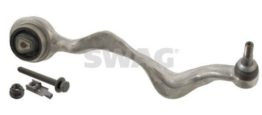 Bærebru/bærearm SWAG 20 93 0517 Bærebru/bærearm SWAG 20 93 0517