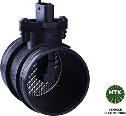 Luftmengdemåler NGK 90244 Luftmengdemåler NGK 90244