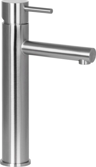 Strand Stainless Koster Slim KS 2103 Strand Stainless Koster Slim KS 2103
