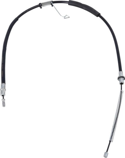 Tautrekk, håndbremse KAMOKA 1190120