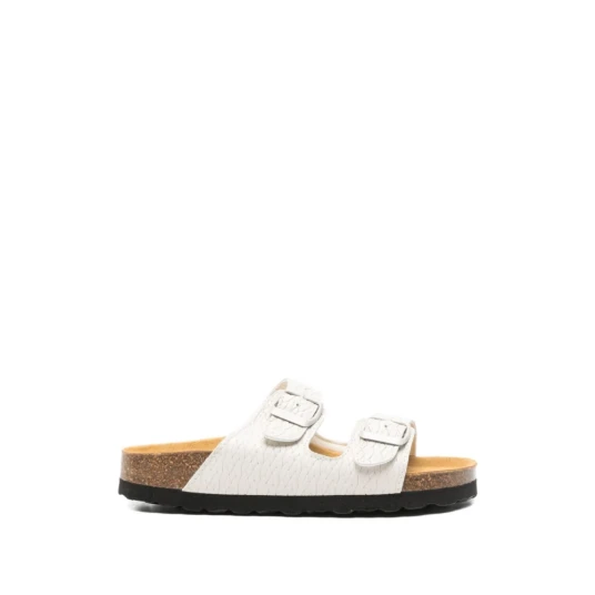 Woolrich Dame Sko Hvit 39 EU, Woolrich Dame Sko Hvit 39 EU,