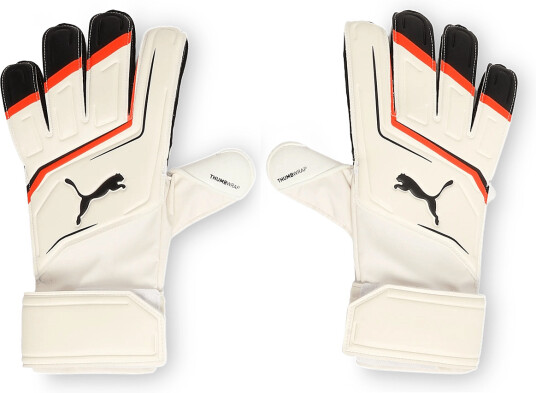 PUMA King Match Rc Cream 6
