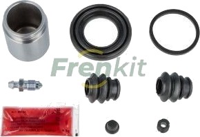 FRENKIT 238970 Reparasjonssett, bremsecaliper