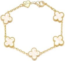 By Sophia Vanessa Bracelet By Sophia Vanessa Bracelet
