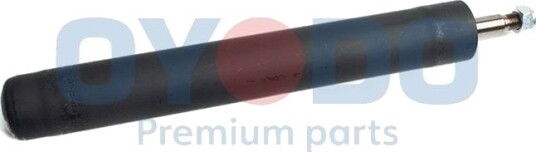 Støtdemper Oyodo 20A9400-OYO