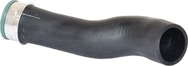 BUGIAD 87608 Ladeluftslange