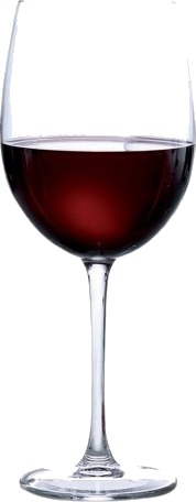 Vinglass Luminarc Versailles Klart Glass 6 Stk 72 Cl Vinglass Luminarc Versailles Klart Glass 6 Stk 72 Cl