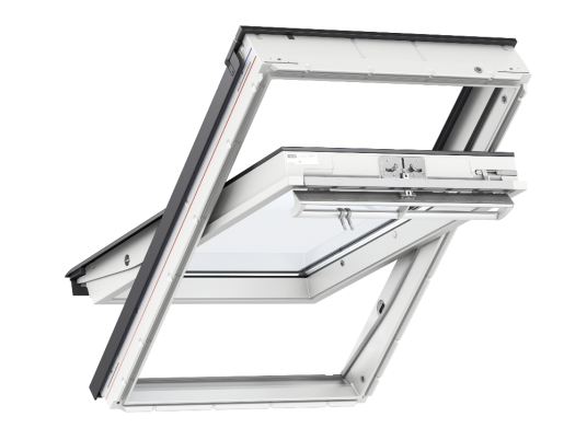 Velux Takv Mh 78x160 Vedlfri 3 Lags Gl Velux Takv Mh 78x160 Vedlfri 3 Lags Gl
