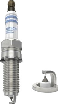 Tennplugg BOSCH 0 242 135 533 Tennplugg BOSCH 0 242 135 533