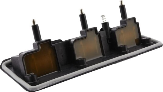 Tennspole HELLA 5DA 230 035-431