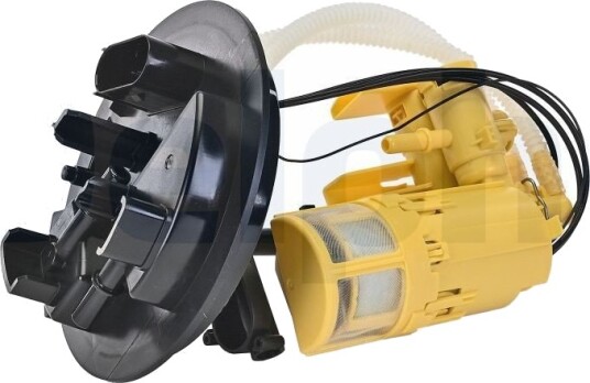 Drivstoffpumpe DELPHI FG2776-12B1 Drivstoffpumpe DELPHI FG2776-12B1