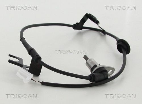Sensor, ABS TRISCAN 8180 50207